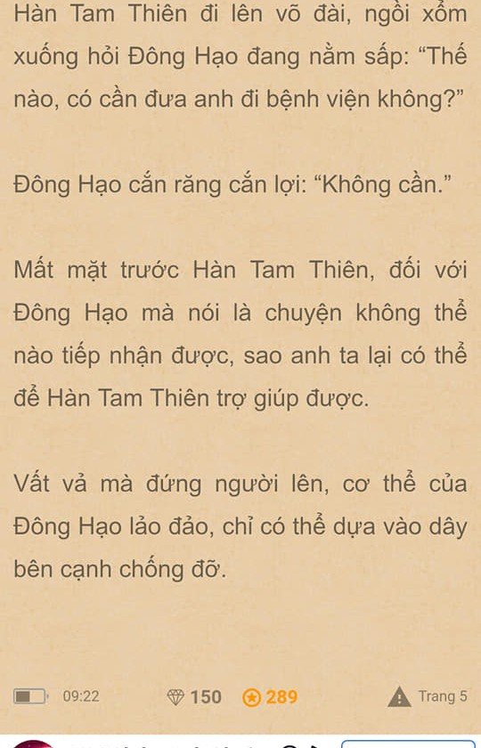 chang re sieu cap truyenhay.com