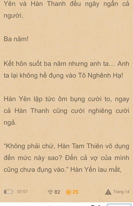 chang re sieu cap truyenhay.com