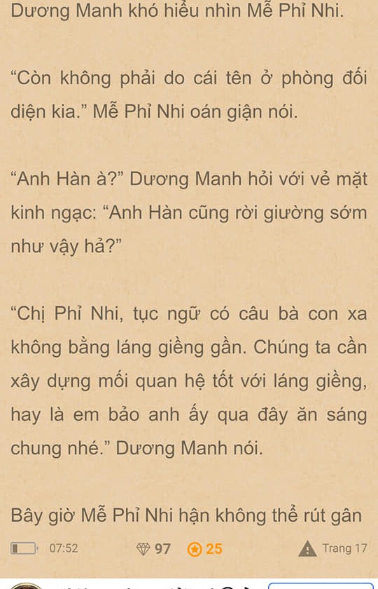 chang re sieu cap truyenhay.com