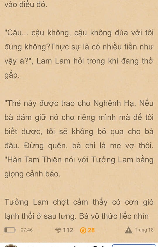 chang re sieu cap truyenhay.com