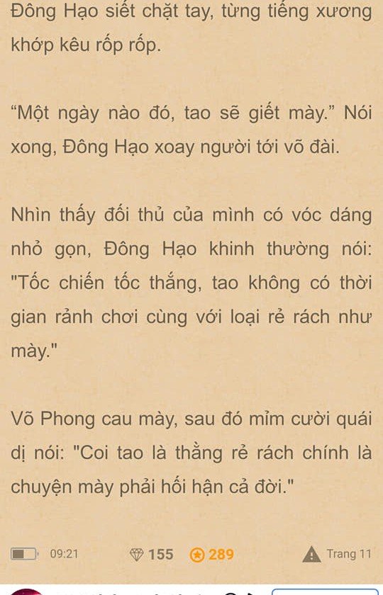 chang re sieu cap truyenhay.com