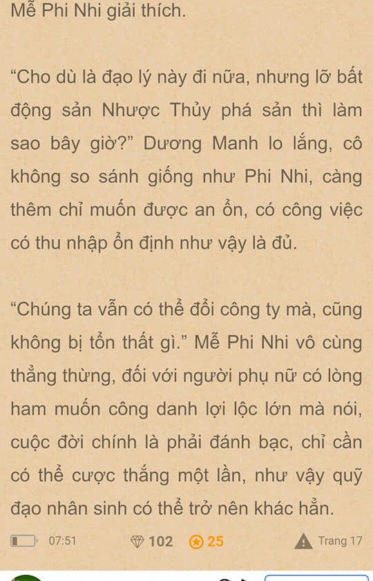 chang re sieu cap truyenhay.com