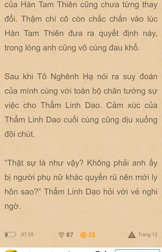 chang re sieu cap truyenhay.com