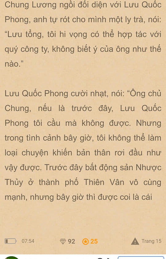 chang re sieu cap truyenhay.com