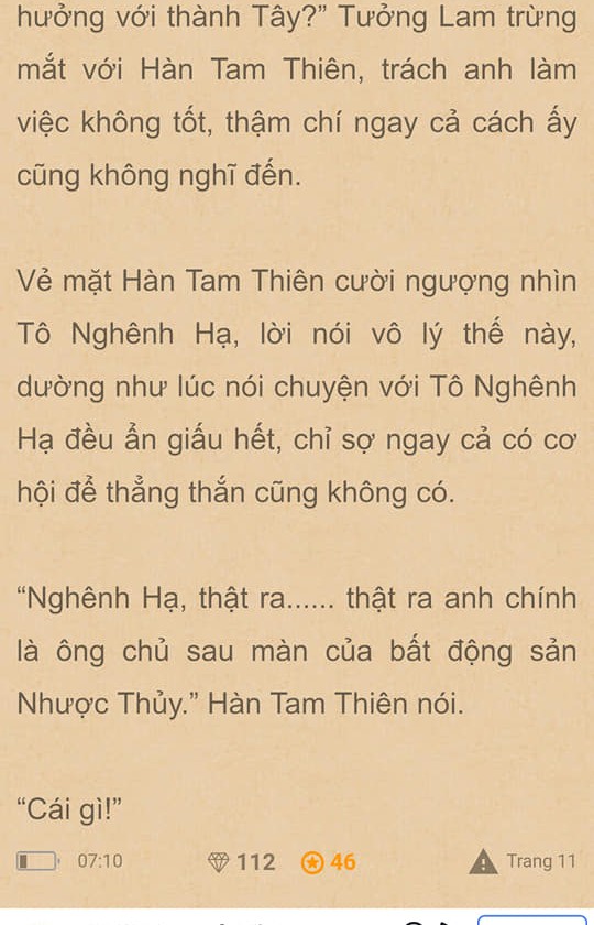 chang re sieu cap truyenhay.com