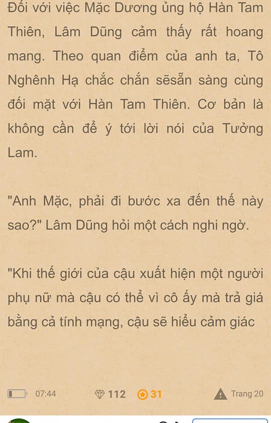 chang re sieu cap truyenhay.com