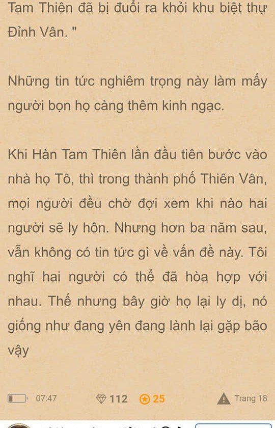 chang re sieu cap truyenhay.com