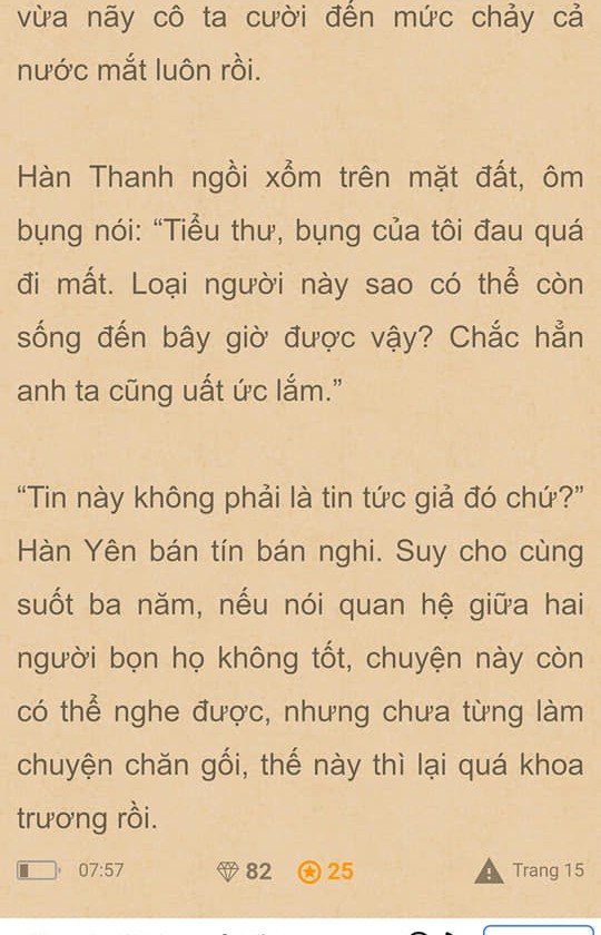 chang re sieu cap truyenhay.com