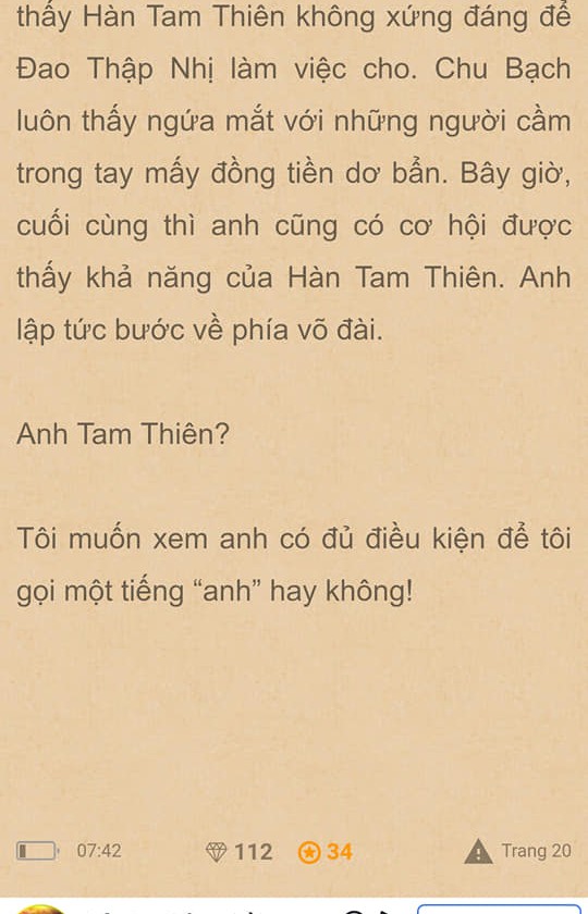 chang re sieu cap truyenhay.com