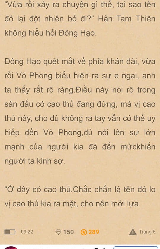 chang re sieu cap truyenhay.com