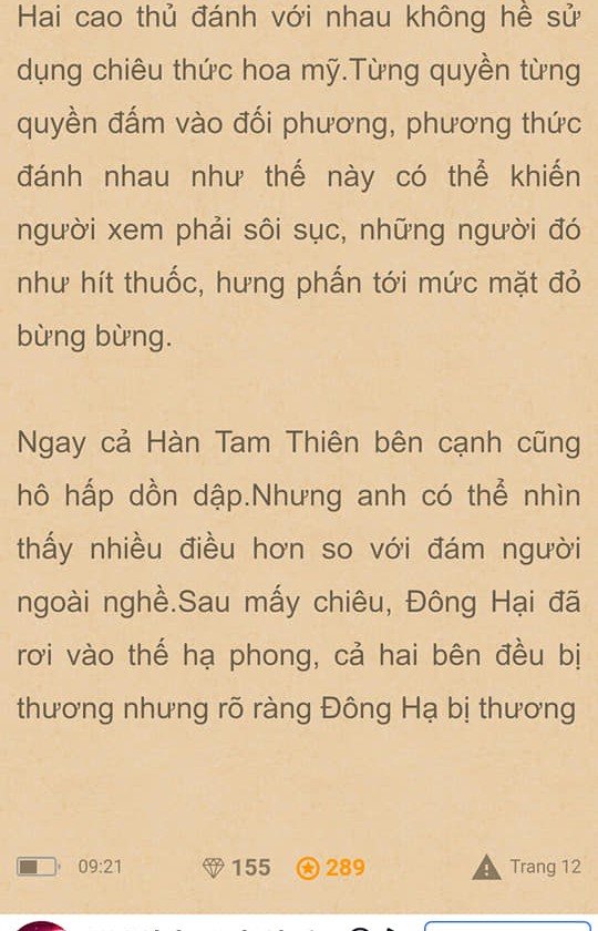 chang re sieu cap truyenhay.com