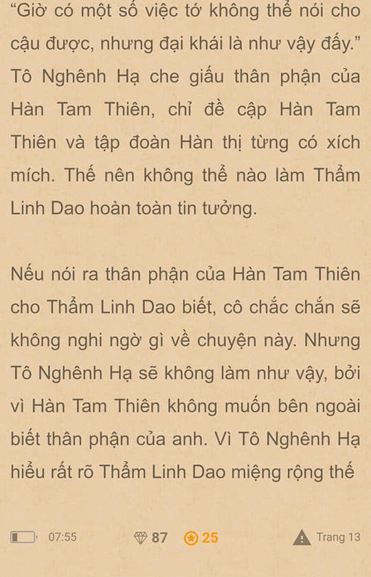 chang re sieu cap truyenhay.com