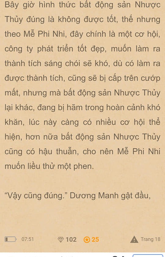 chang re sieu cap truyenhay.com