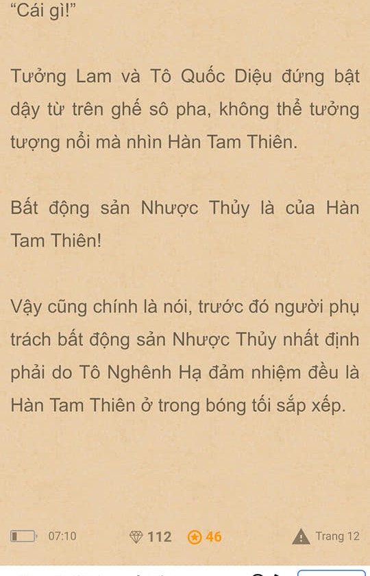 chang re sieu cap truyenhay.com