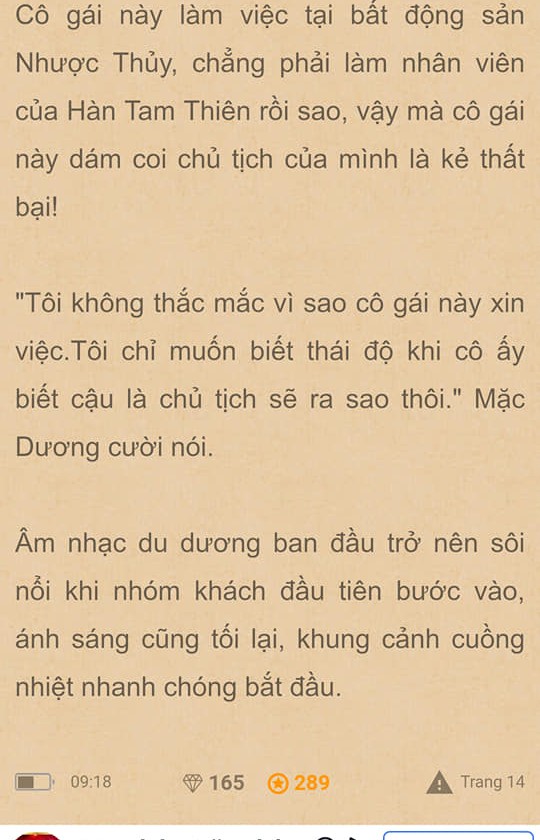 chang re sieu cap truyenhay.com