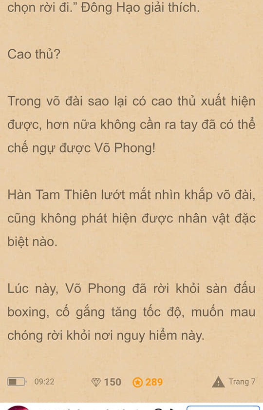 chang re sieu cap truyenhay.com