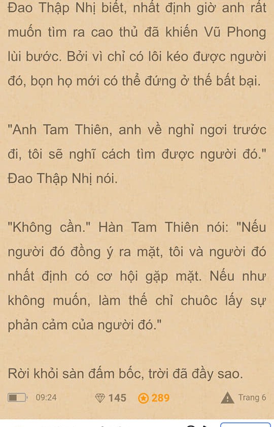 chang re sieu cap truyenhay.com