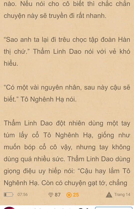 chang re sieu cap truyenhay.com