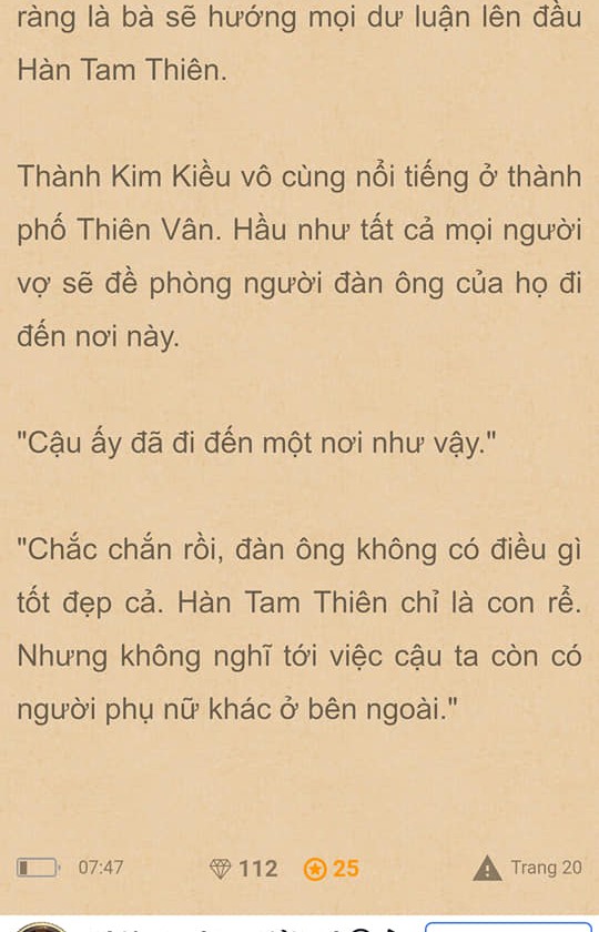 chang re sieu cap truyenhay.com