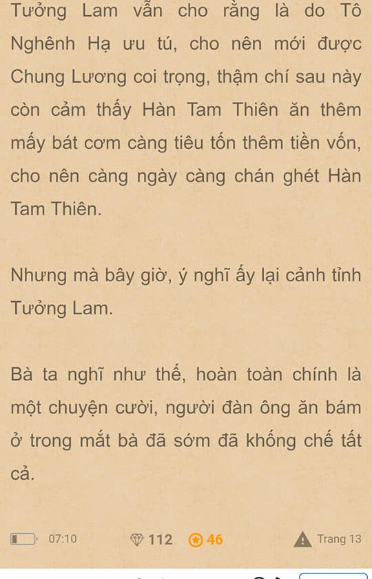 chang re sieu cap truyenhay.com