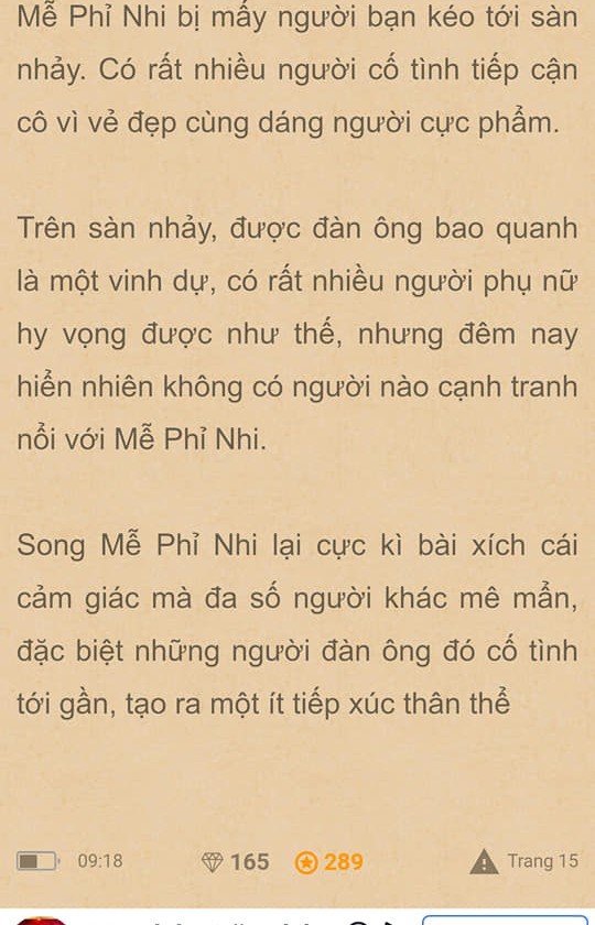 chang re sieu cap truyenhay.com