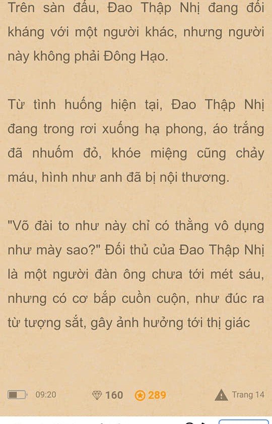 chang re sieu cap truyenhay.com