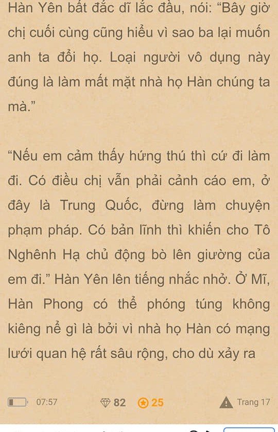 chang re sieu cap truyenhay.com