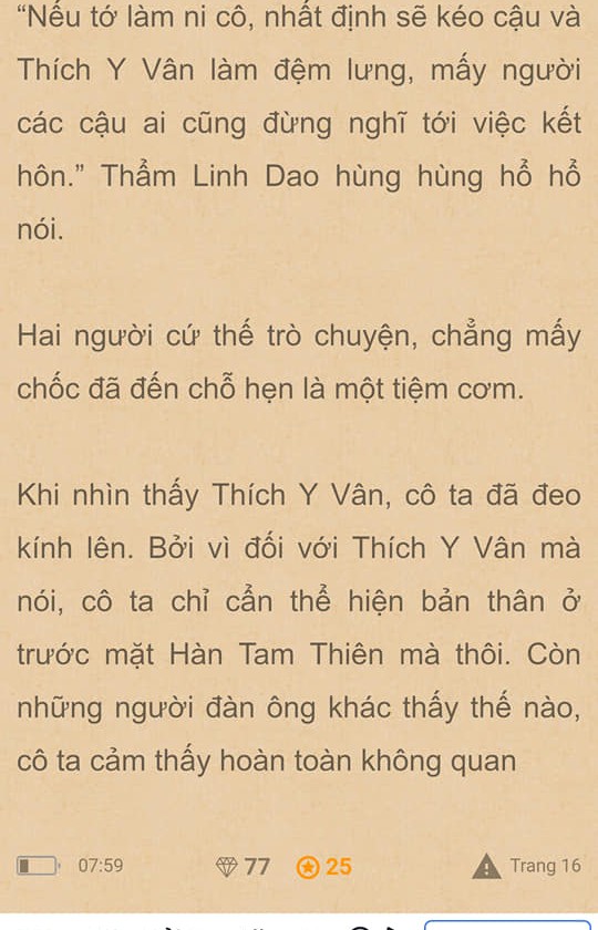 chang re sieu cap truyenhay.com