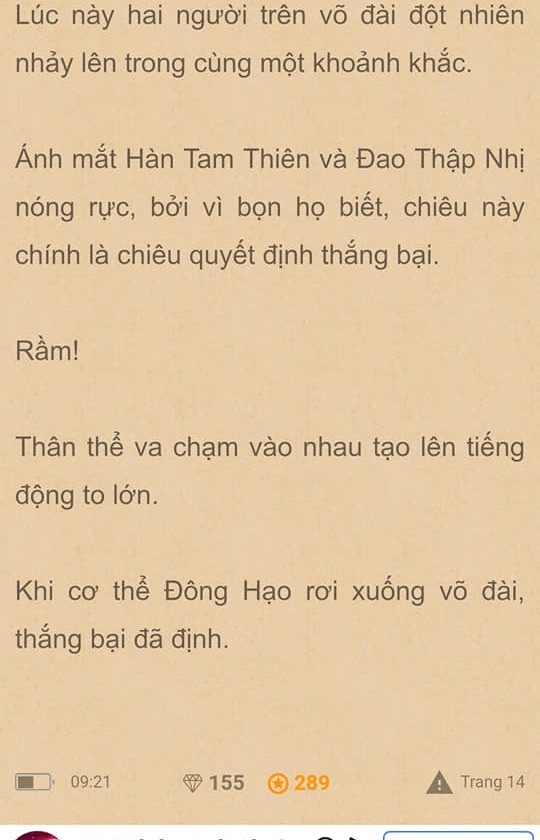 chang re sieu cap truyenhay.com