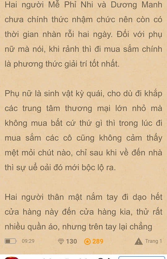 chang re sieu cap truyenhay.com