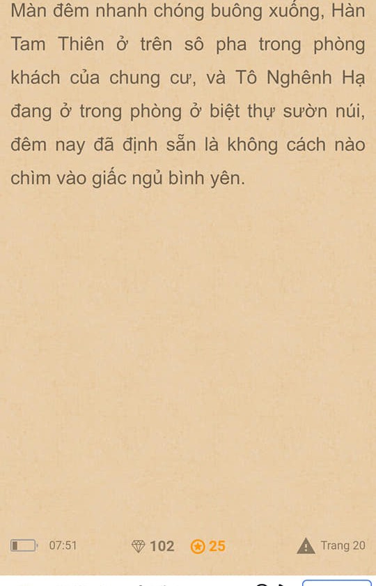 chang re sieu cap truyenhay.com