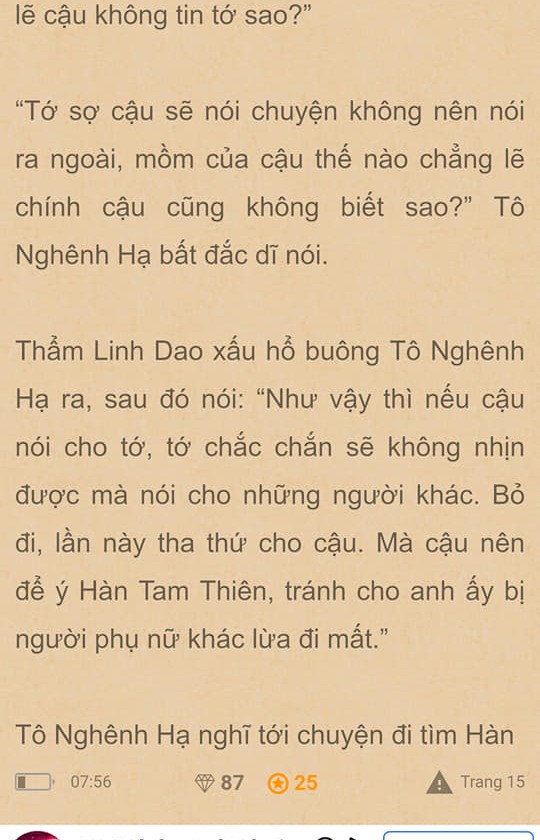 chang re sieu cap truyenhay.com