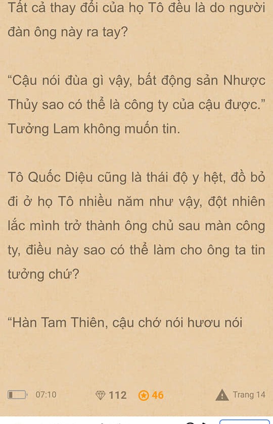 chang re sieu cap truyenhay.com