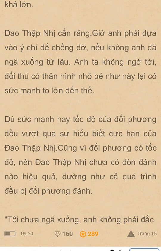 chang re sieu cap truyenhay.com