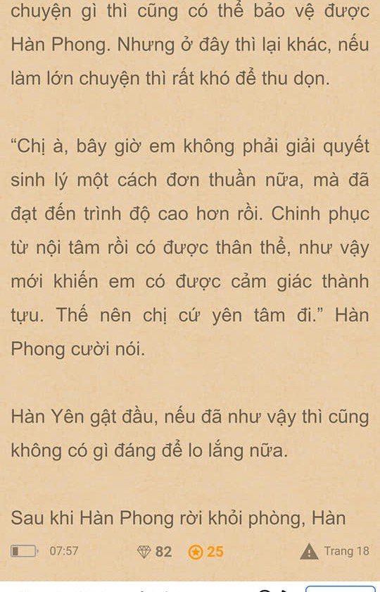 chang re sieu cap truyenhay.com