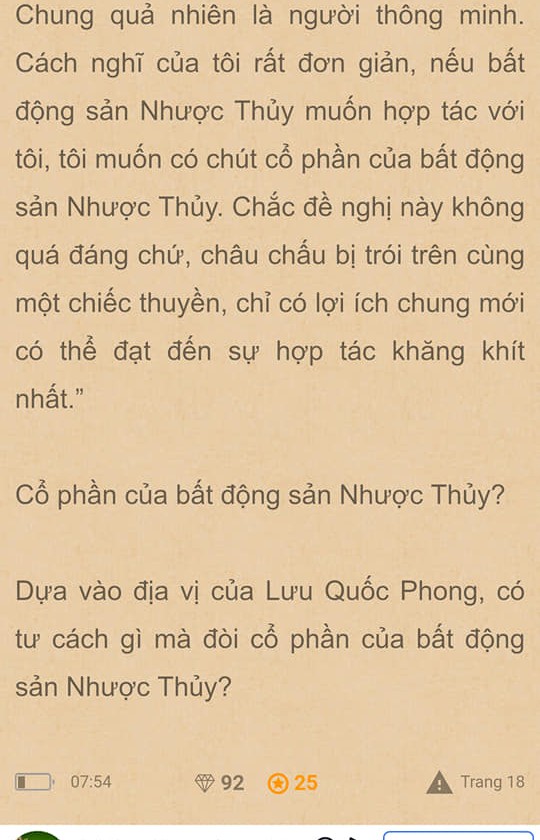 chang re sieu cap truyenhay.com