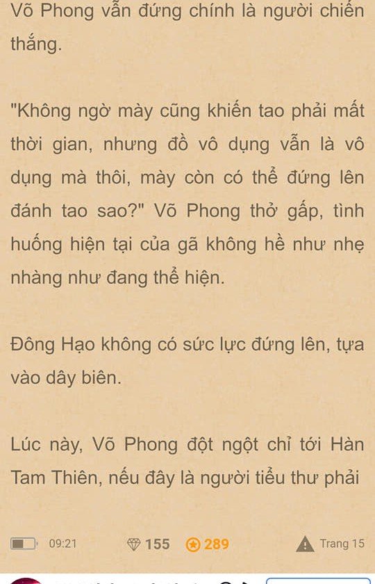 chang re sieu cap truyenhay.com