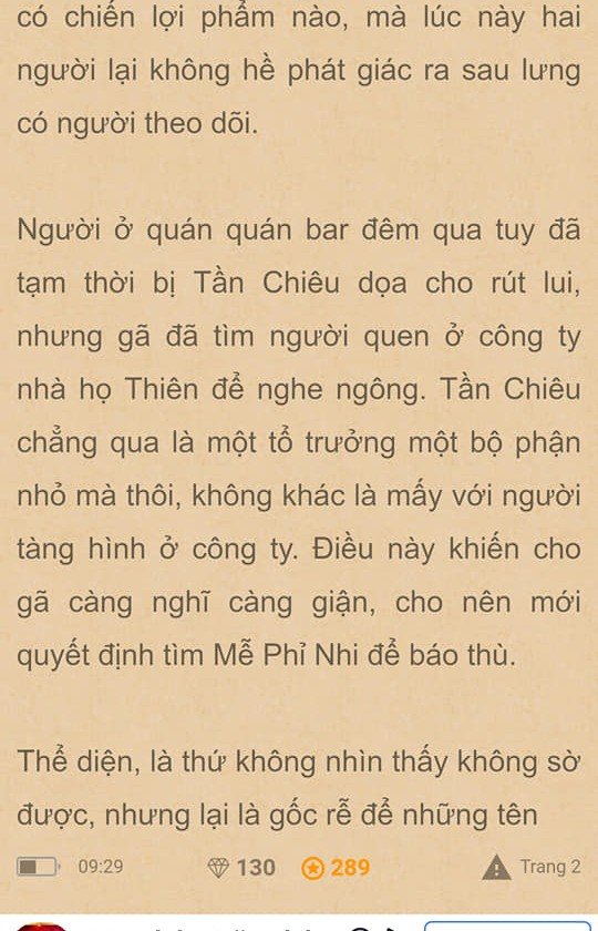 chang re sieu cap truyenhay.com