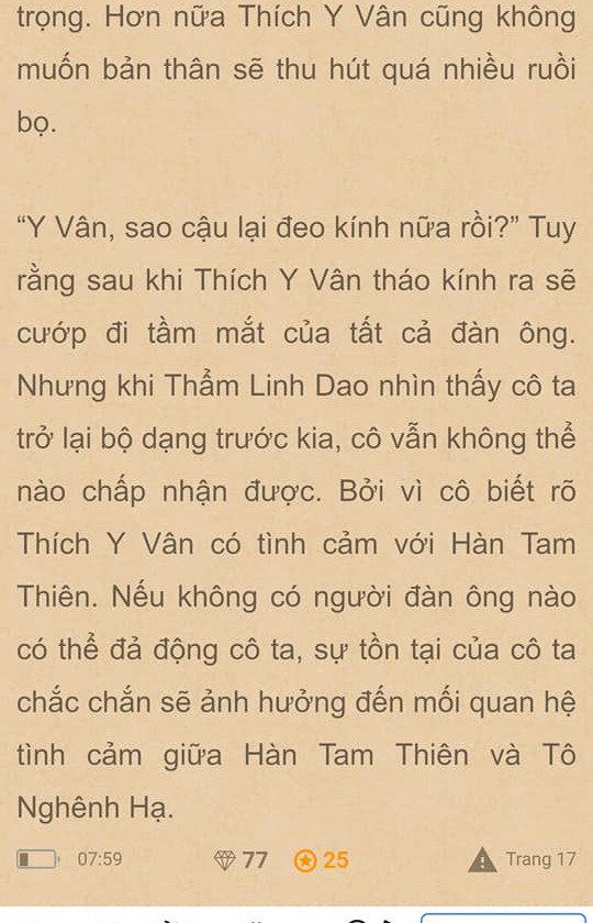 chang re sieu cap truyenhay.com