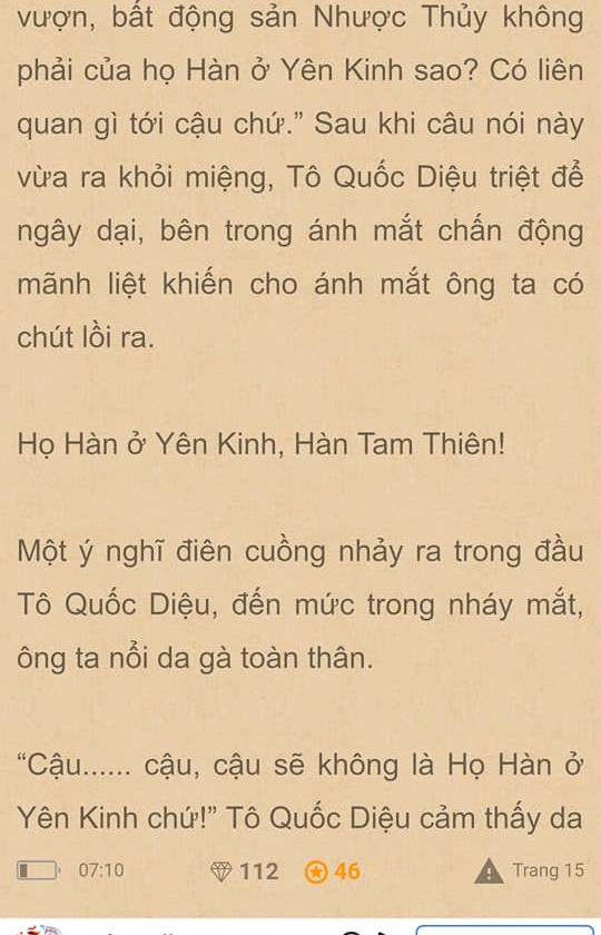 chang re sieu cap truyenhay.com