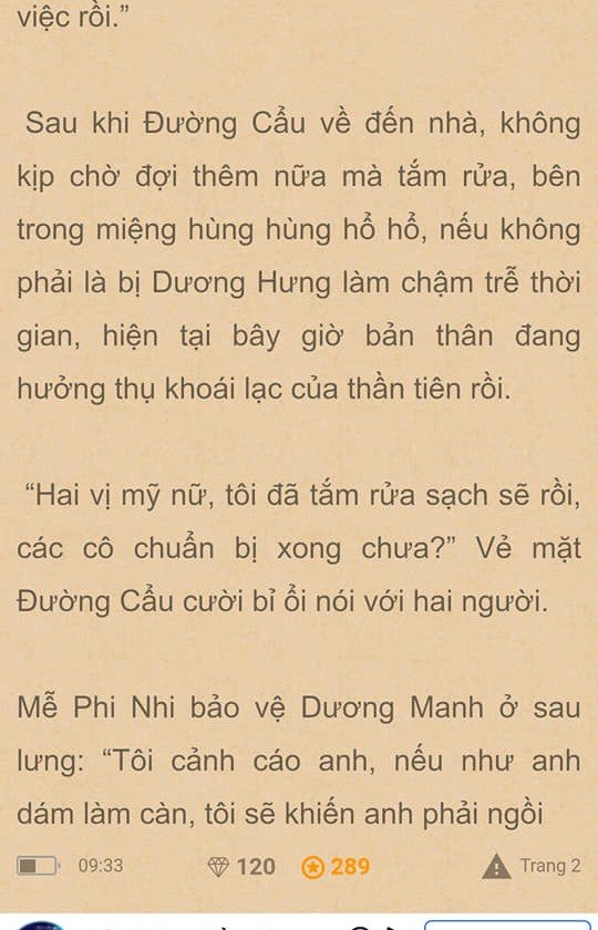 chang re sieu cap truyenhay.com