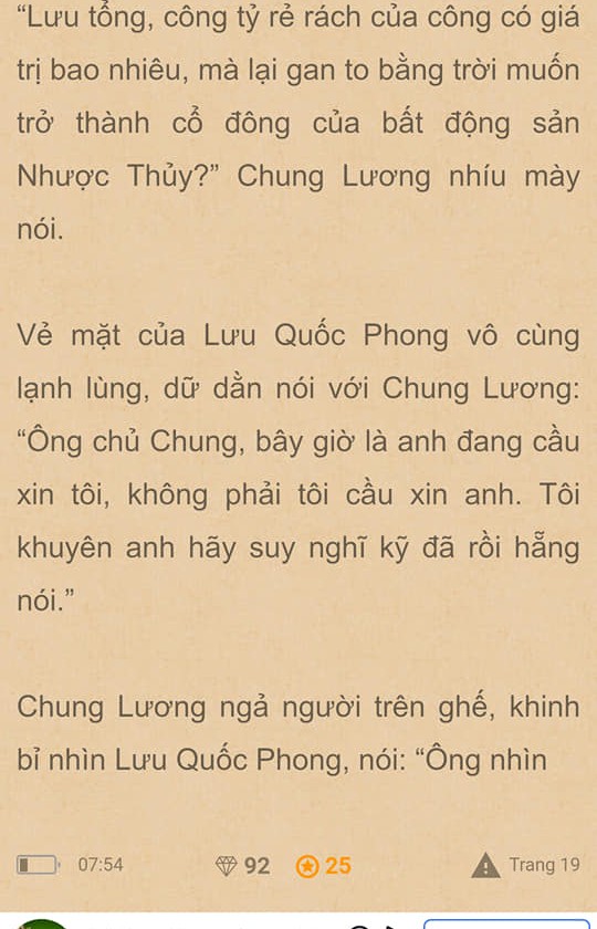 chang re sieu cap truyenhay.com