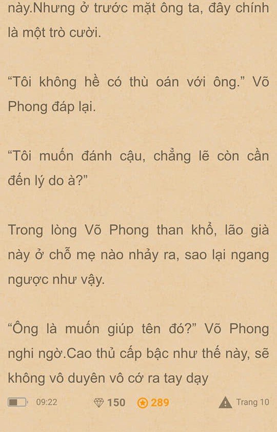 chang re sieu cap truyenhay.com