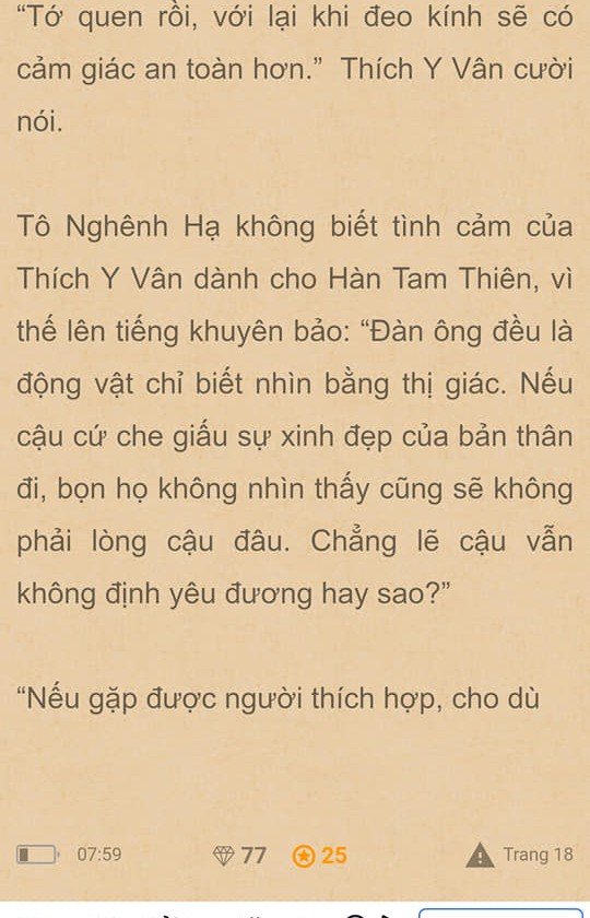 chang re sieu cap truyenhay.com