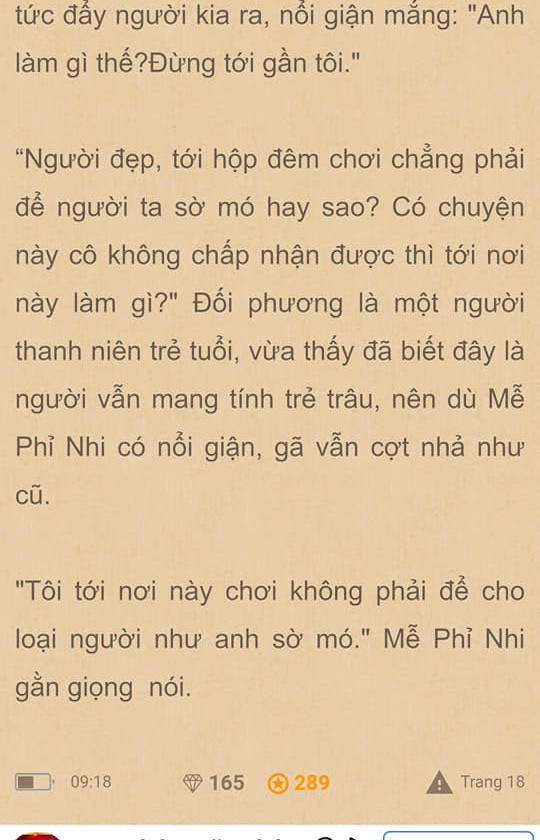 chang re sieu cap truyenhay.com