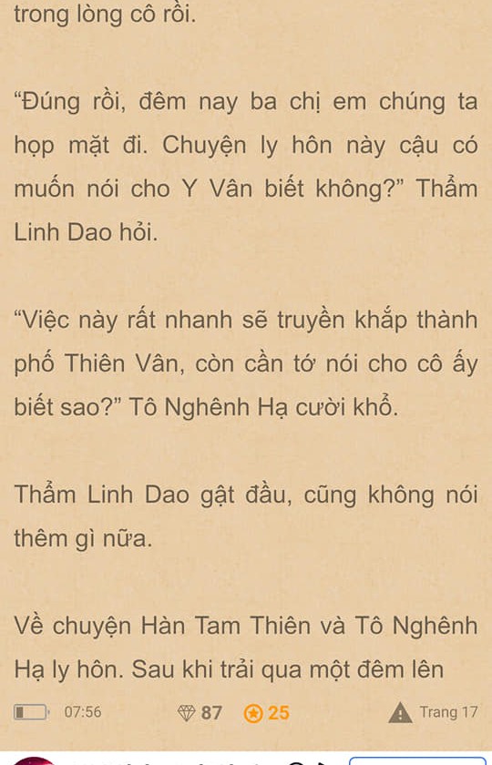 chang re sieu cap truyenhay.com