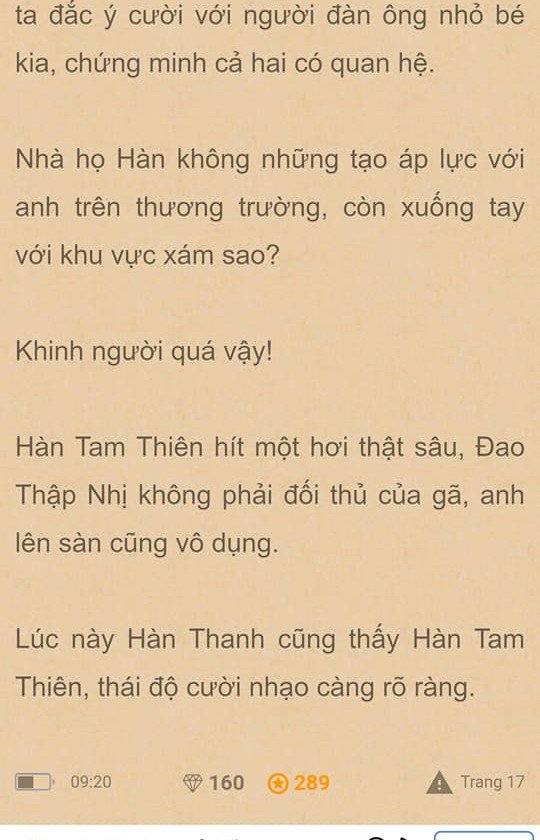 chang re sieu cap truyenhay.com