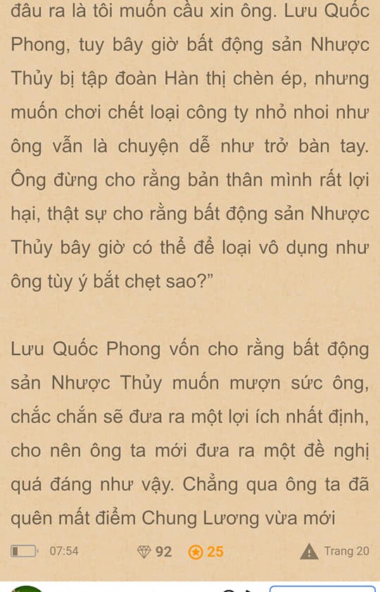 chang re sieu cap truyenhay.com