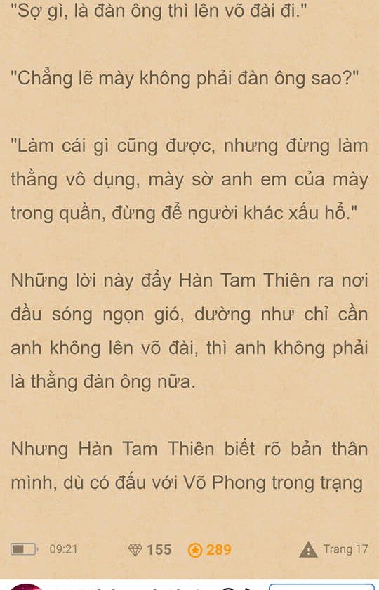 chang re sieu cap truyenhay.com