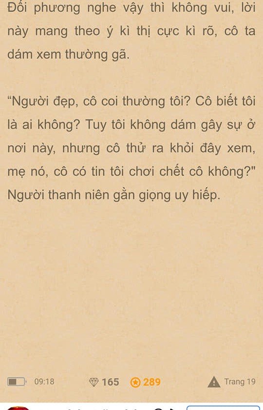 chang re sieu cap truyenhay.com